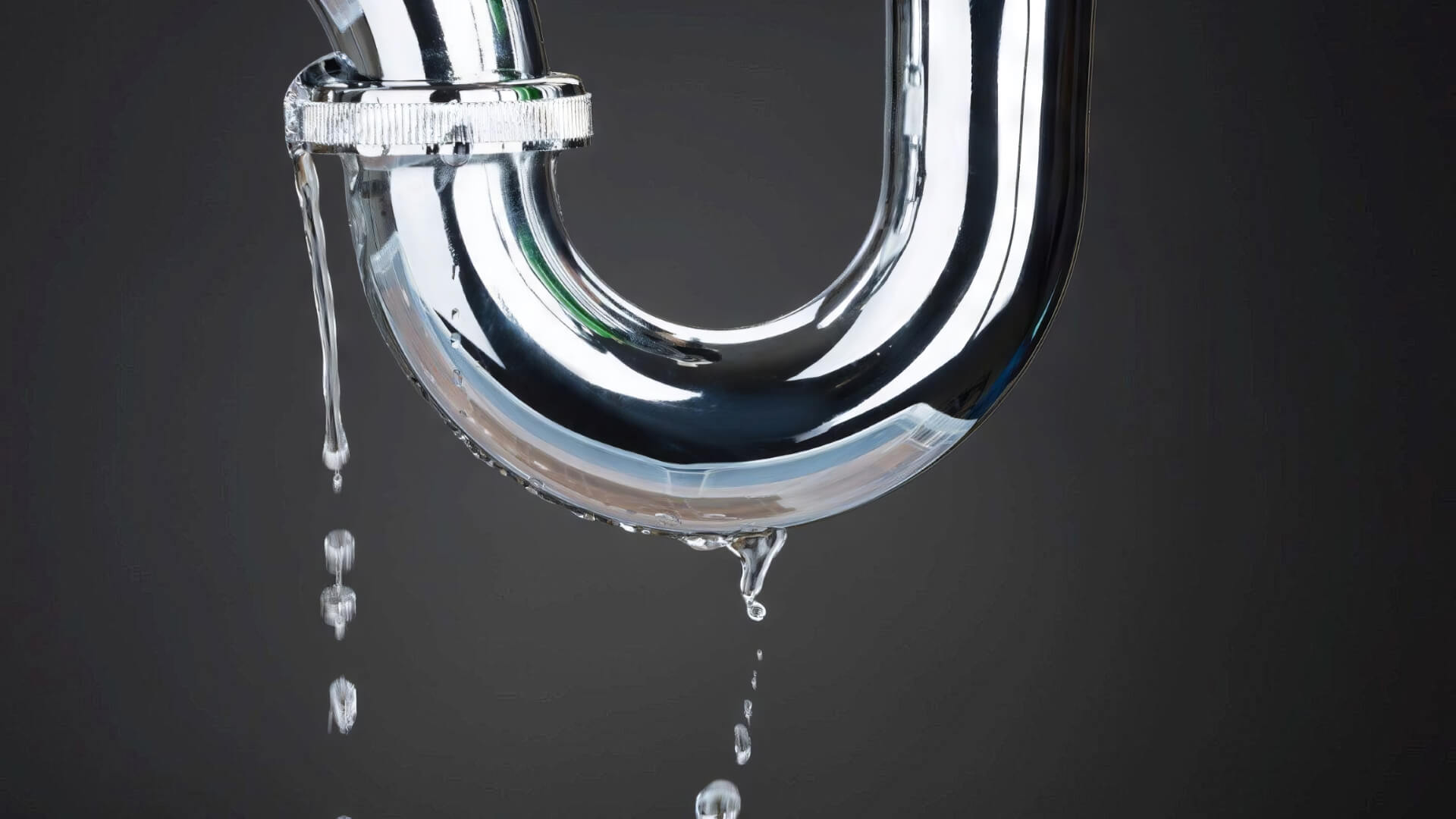 Pipe Relining Prevent Future Pipe Issues?