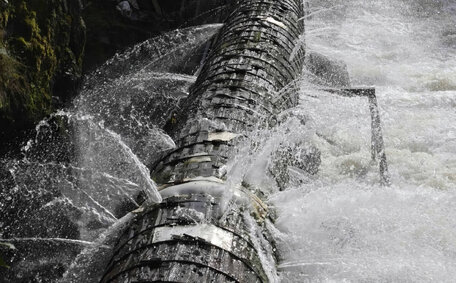 Proactive Steps Prevent Plumbing Emergencies